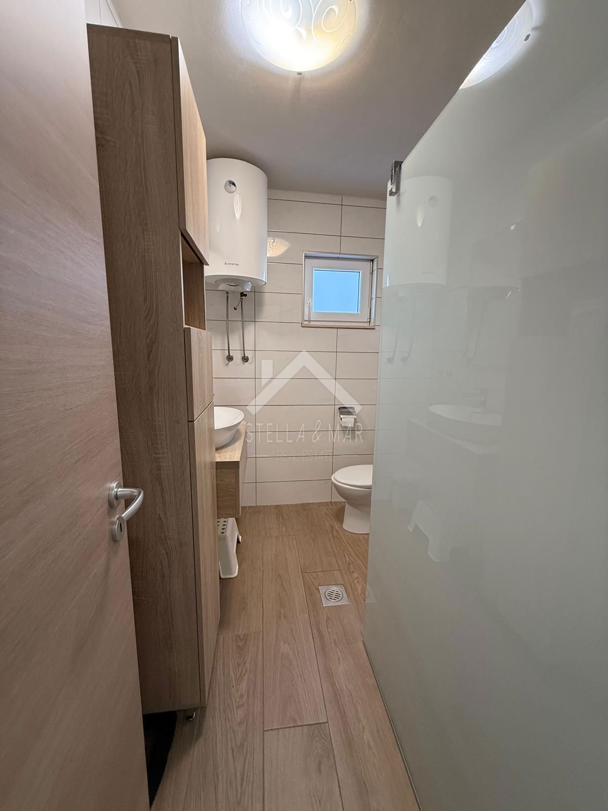 House For sale - ZADARSKA VIR