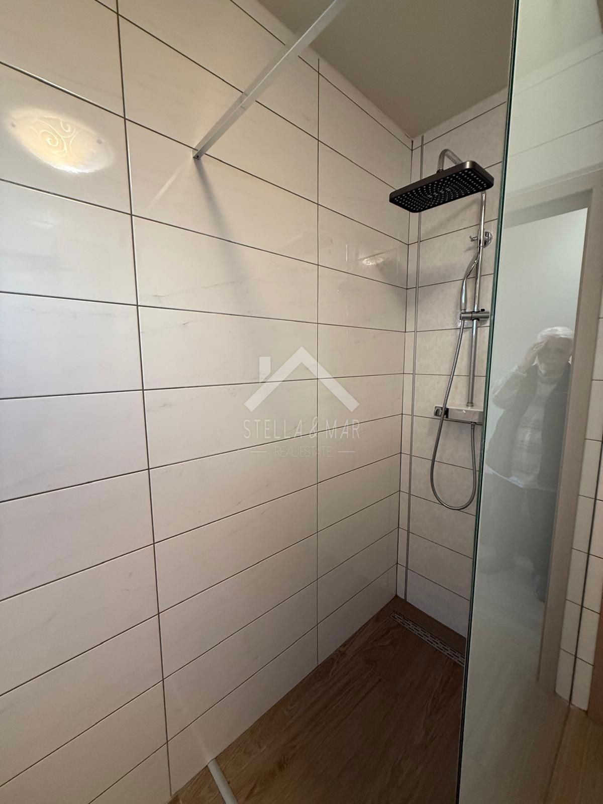 House For sale - ZADARSKA VIR