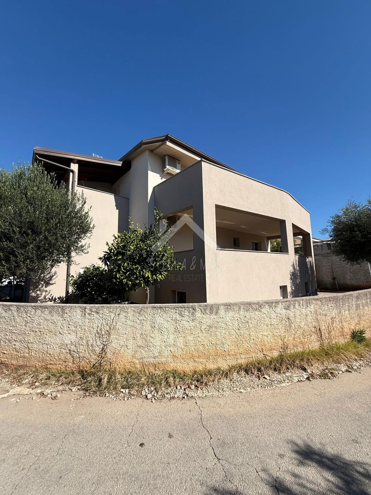 House For sale - Zadarska Vir - foto 2/28