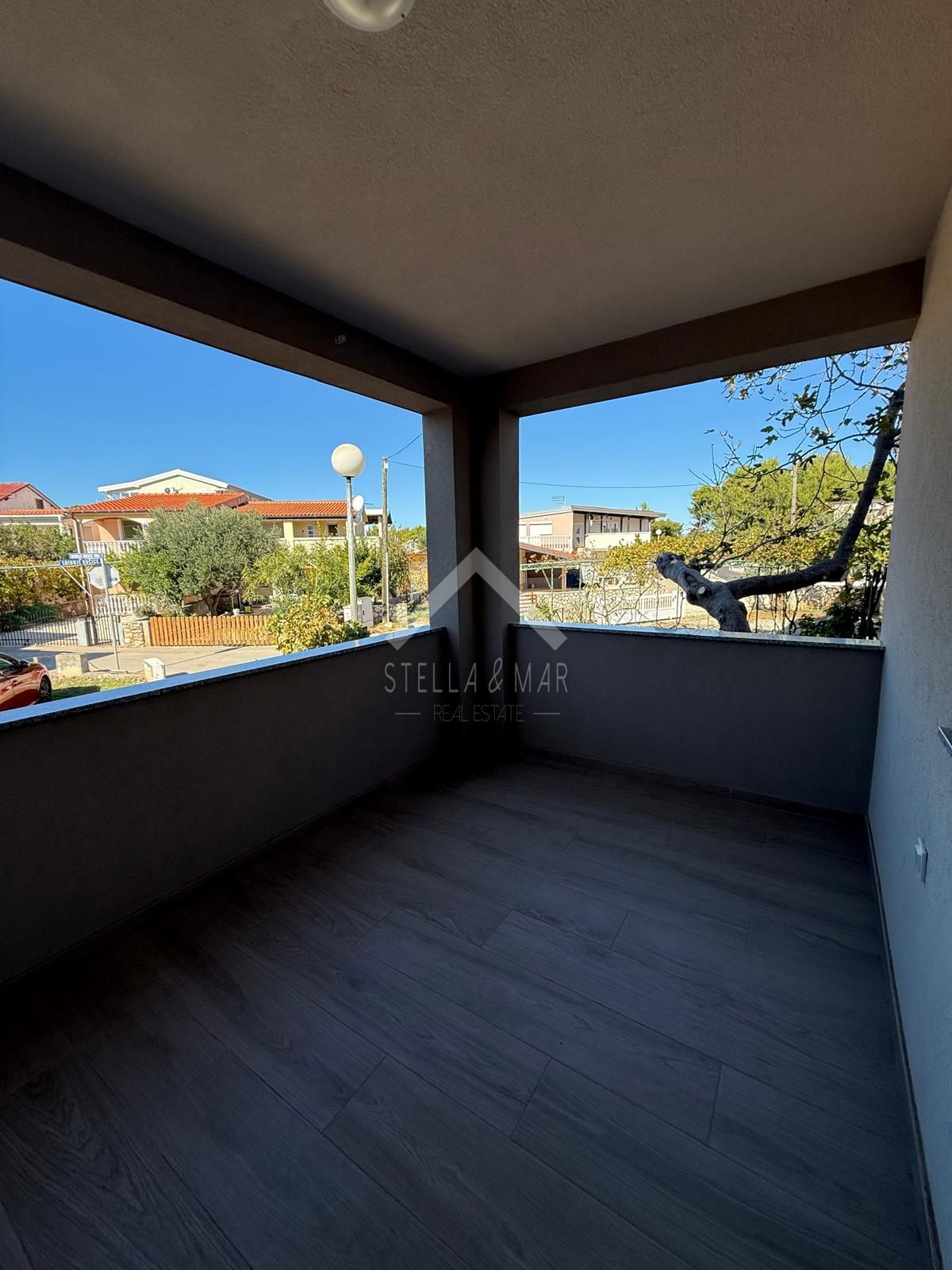 House For sale - ZADARSKA VIR