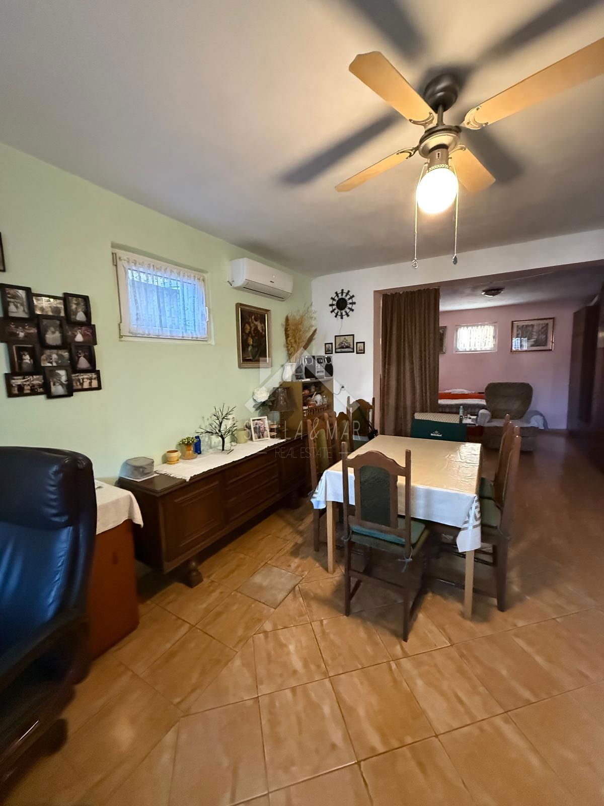 House For sale - ZADARSKA VIR