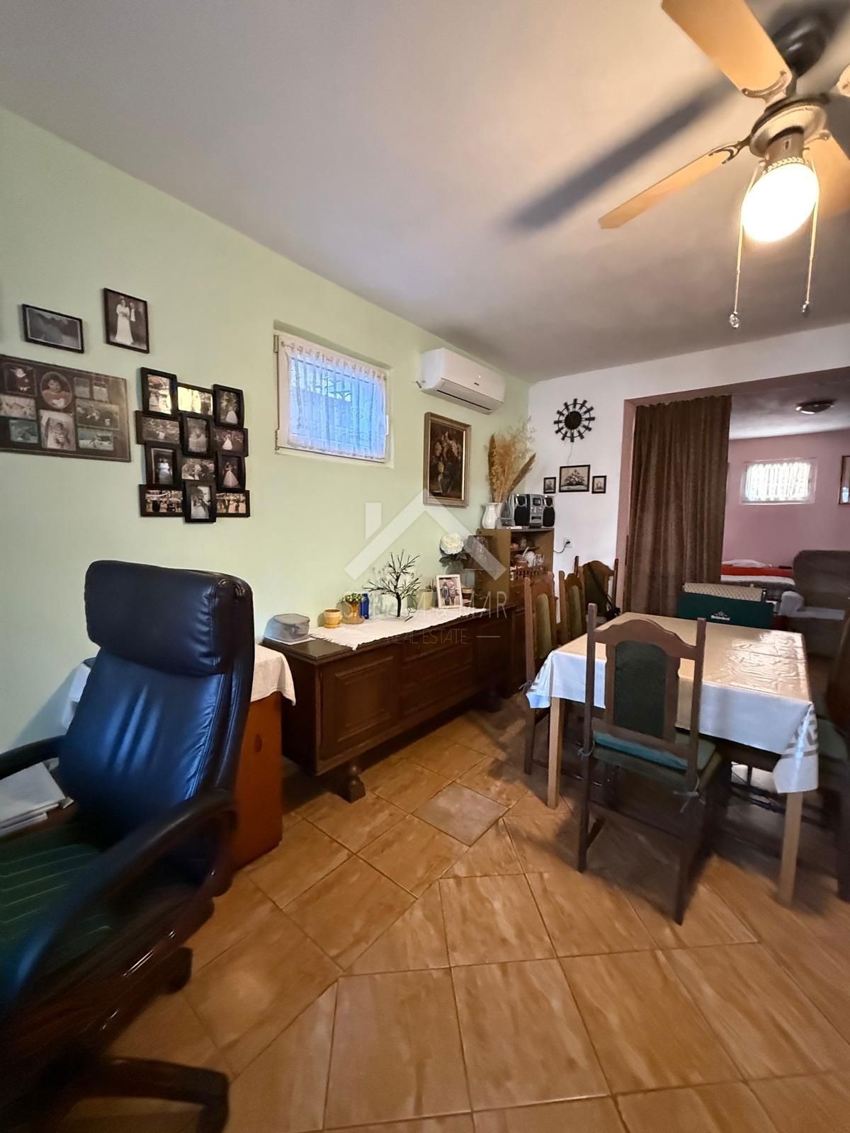 House For sale - ZADARSKA VIR