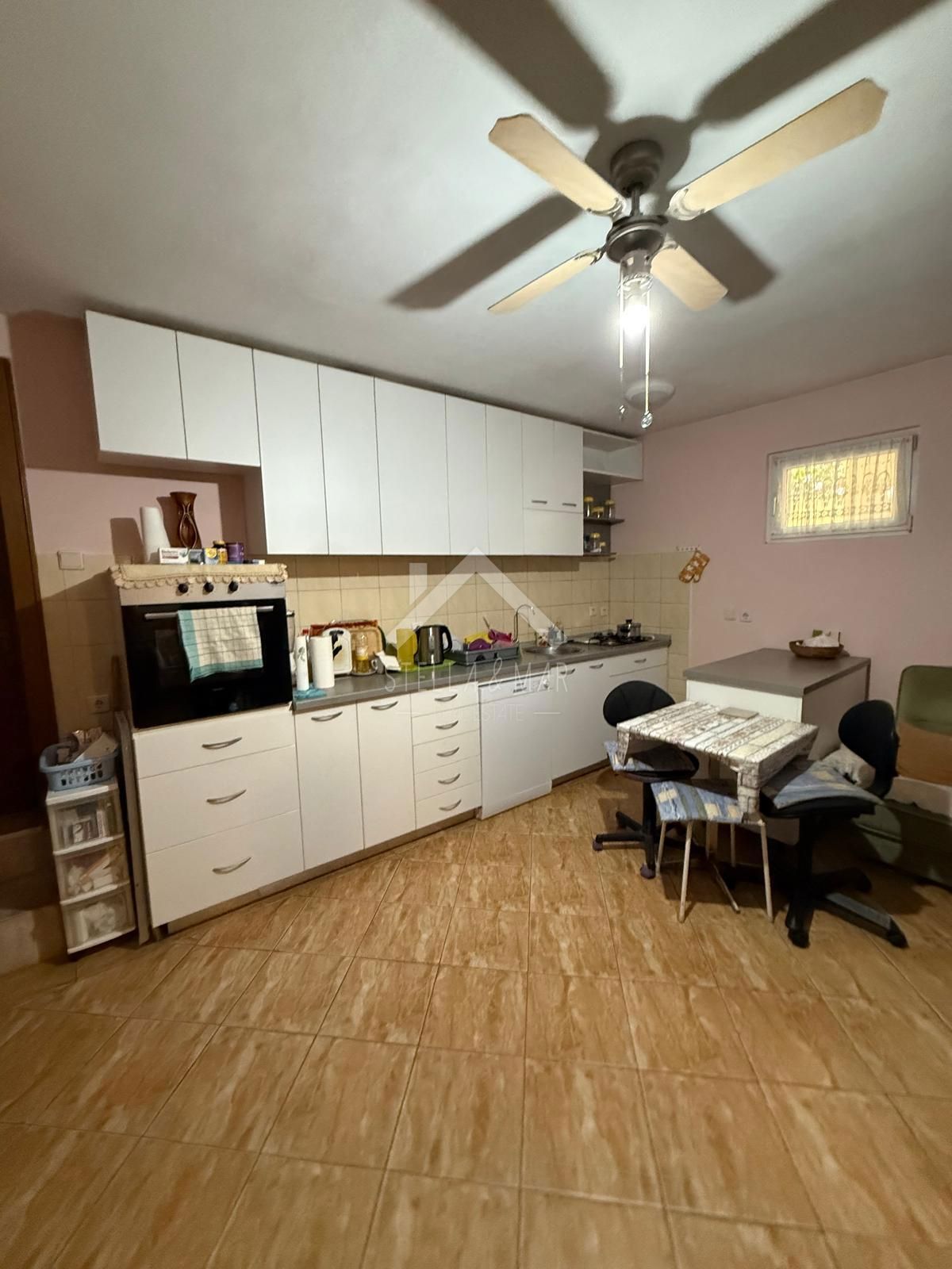 House For sale - ZADARSKA VIR
