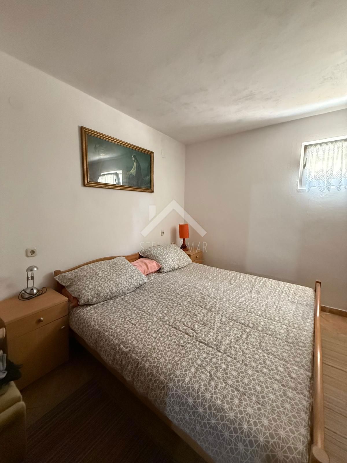 House For sale - ZADARSKA VIR