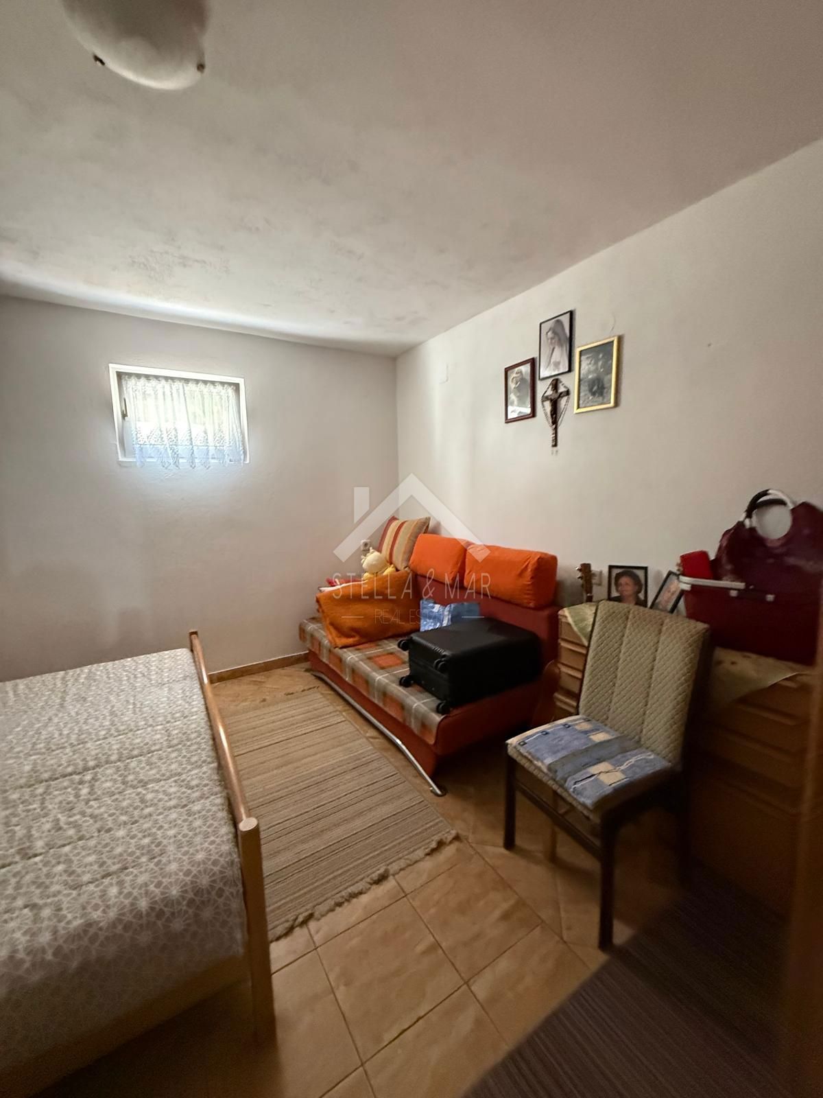 House For sale - ZADARSKA VIR