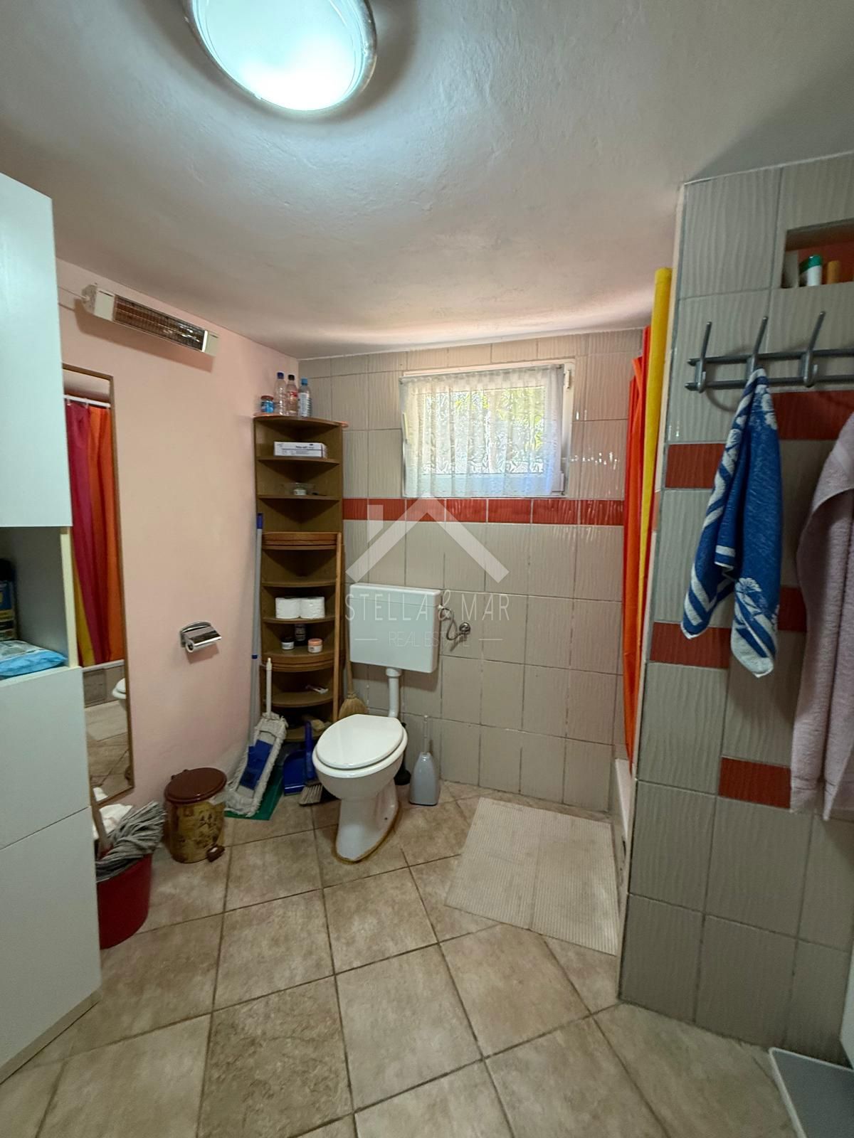 House For sale - ZADARSKA VIR