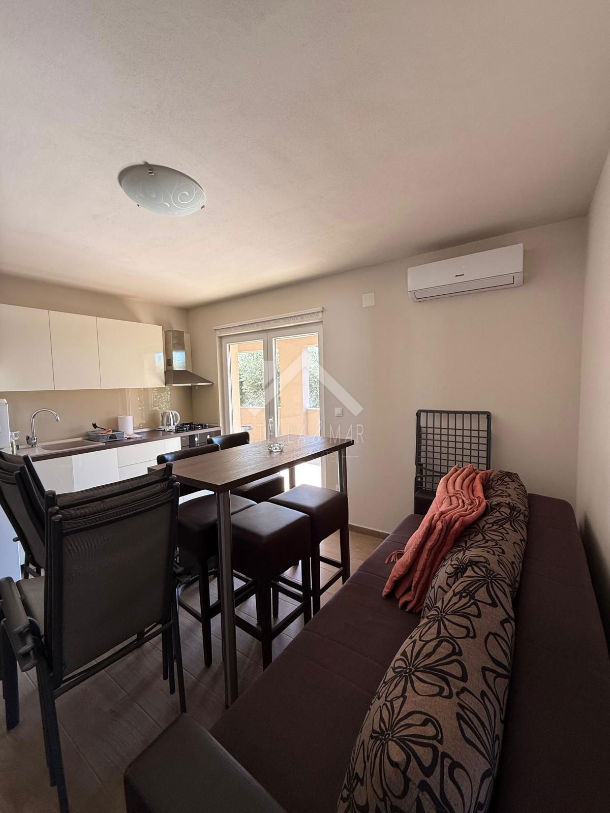 House For sale - ZADARSKA VIR