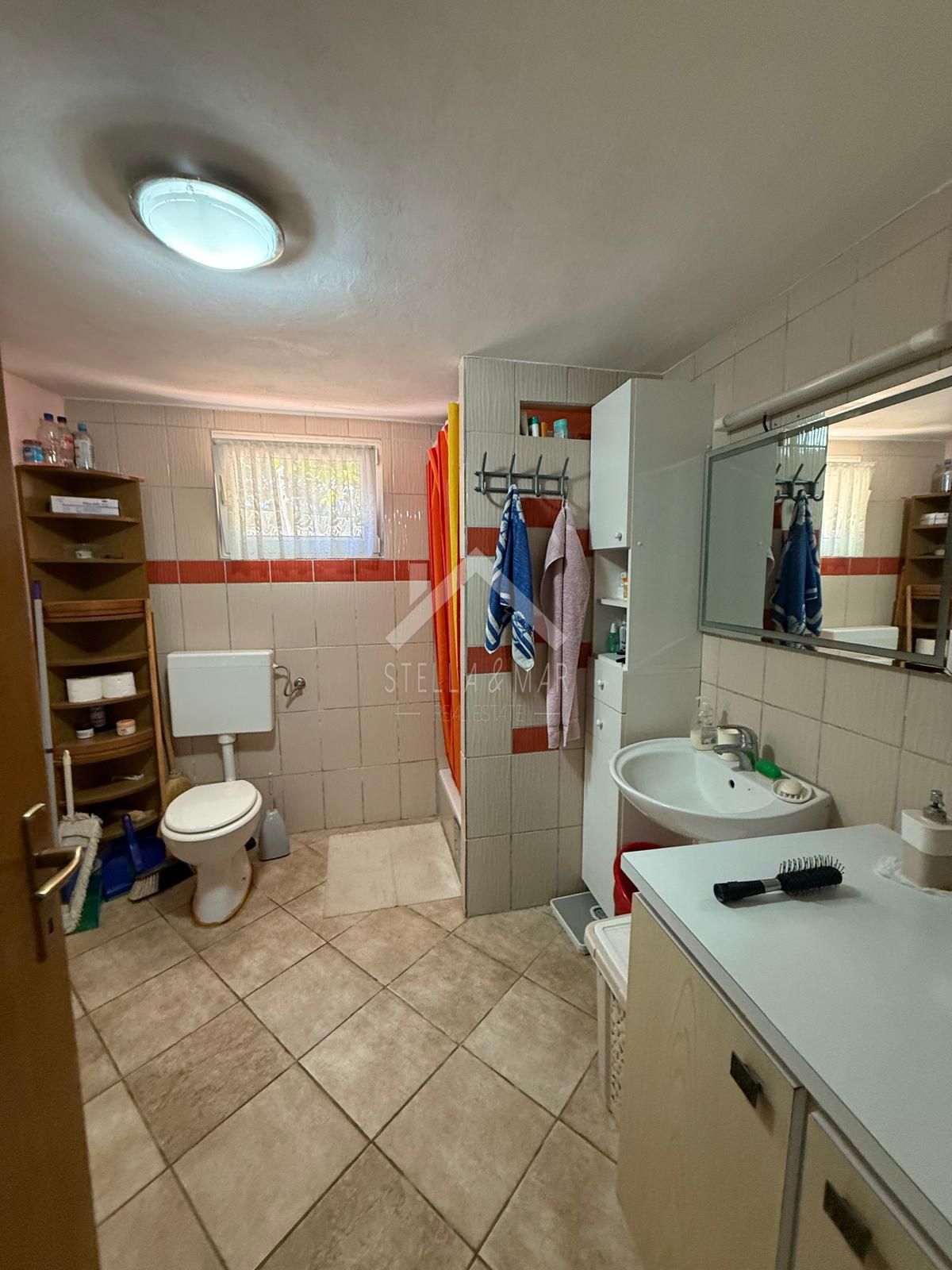 House For sale - ZADARSKA VIR