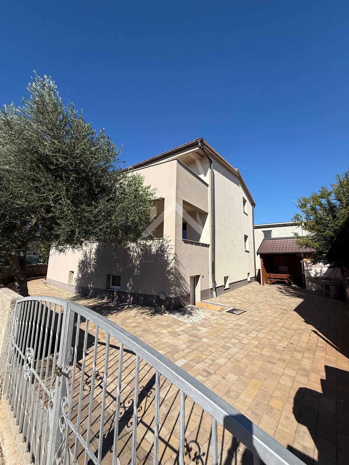 House For sale - Zadarska Vir - foto 3/28