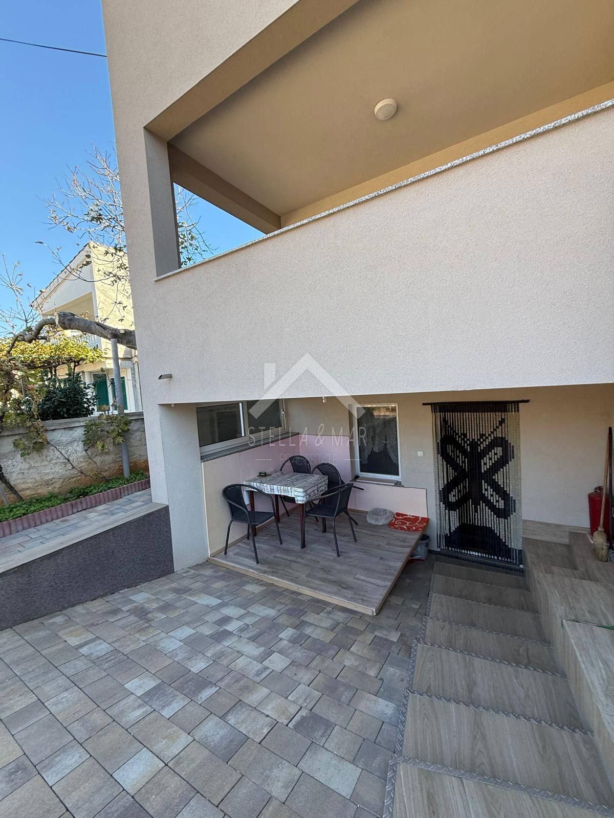 House For sale - Zadarska Vir - foto 5/28