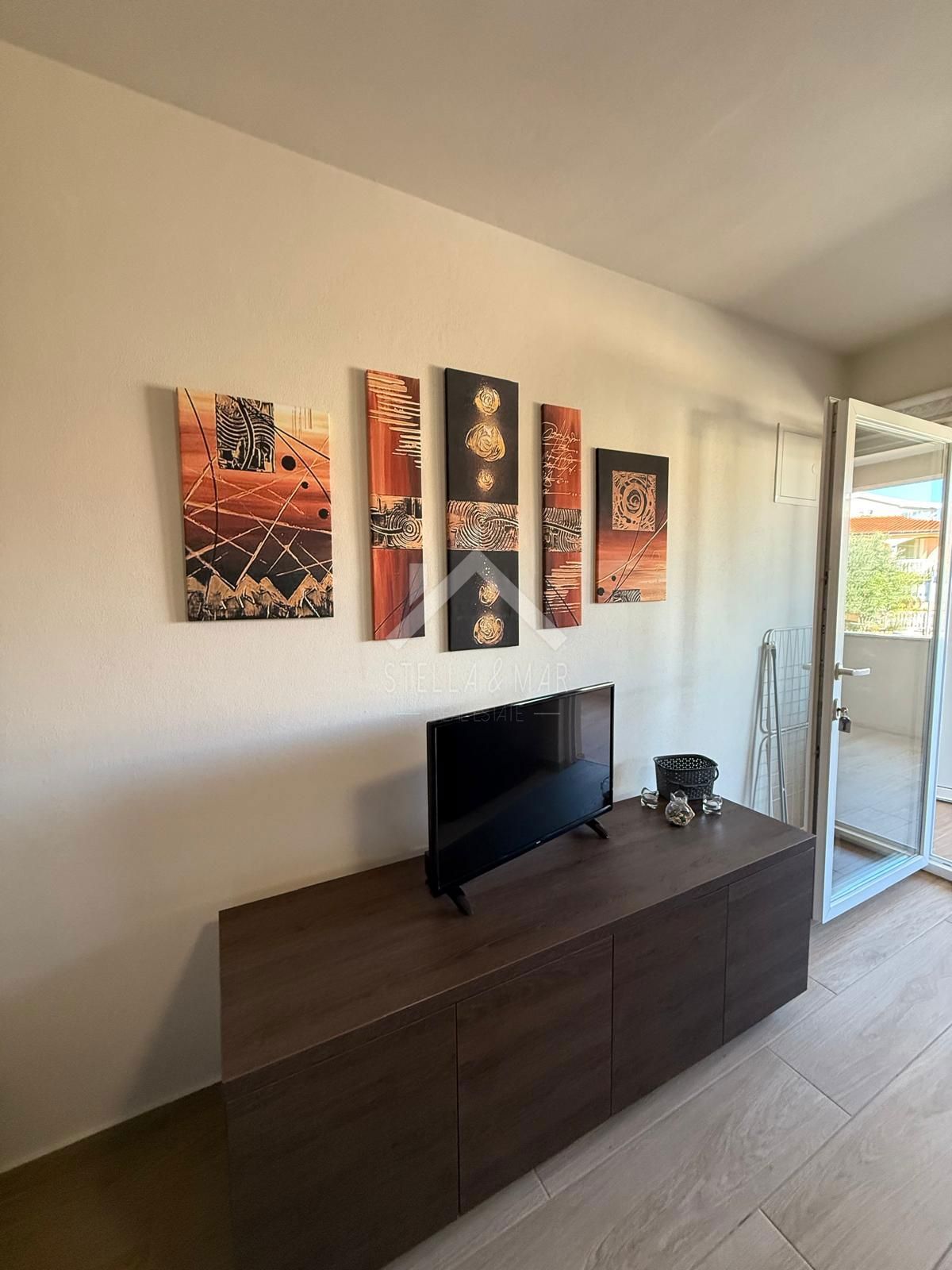 House For sale - ZADARSKA VIR