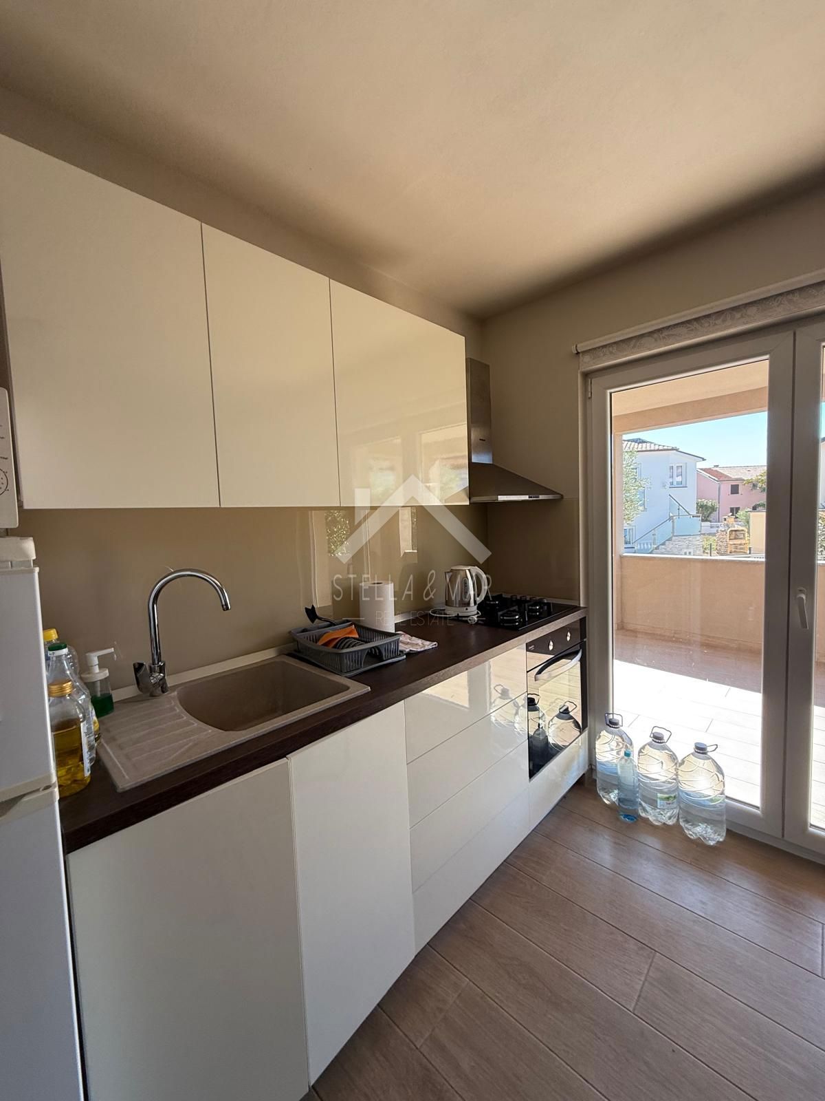 House For sale - ZADARSKA VIR