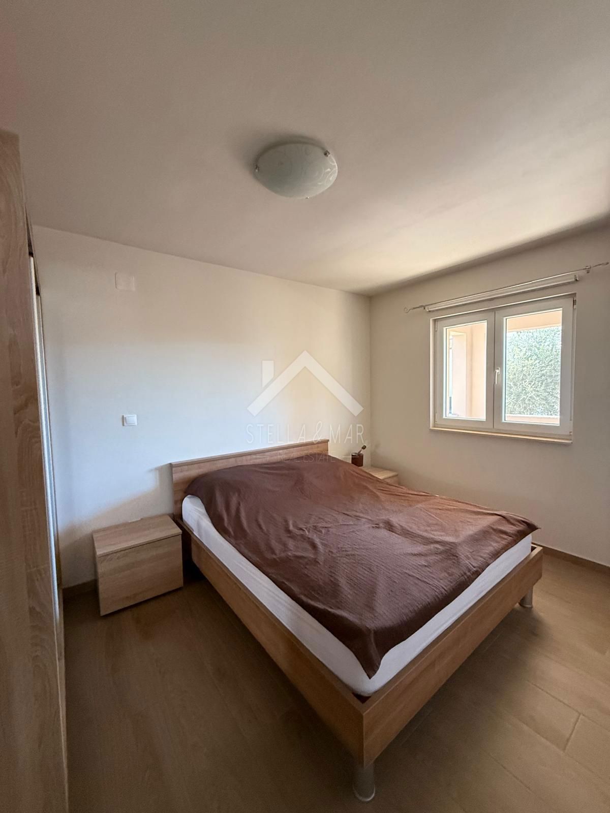 House For sale - ZADARSKA VIR