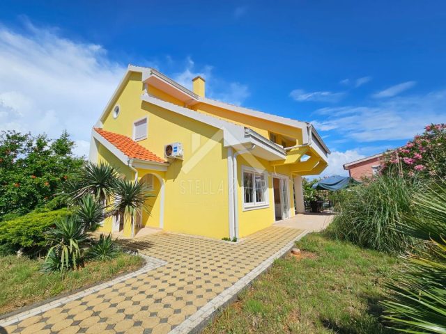 Haus Zu verkaufen - Zadarska Vir - foto 2/17