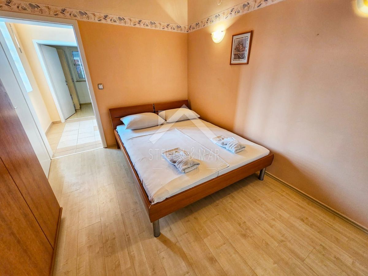 Haus Zu verkaufen - ZADARSKA VIR