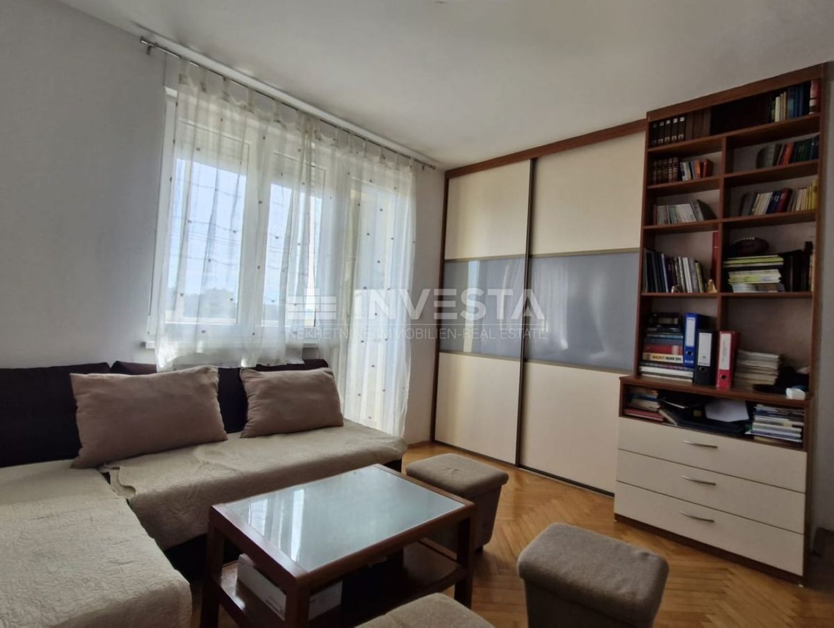 Apartment Zu verkaufen - Istarska Pula - foto 1/22