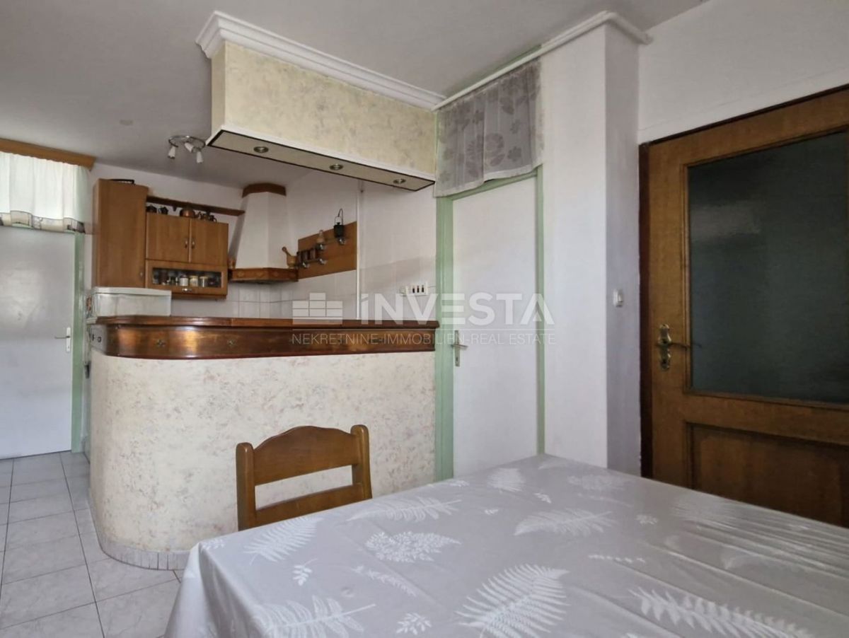 Apartment Zu verkaufen - ISTARSKA PULA