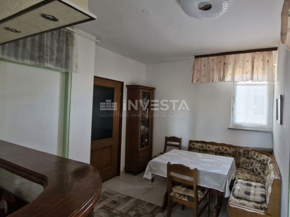 Apartment Zu verkaufen - ISTARSKA PULA