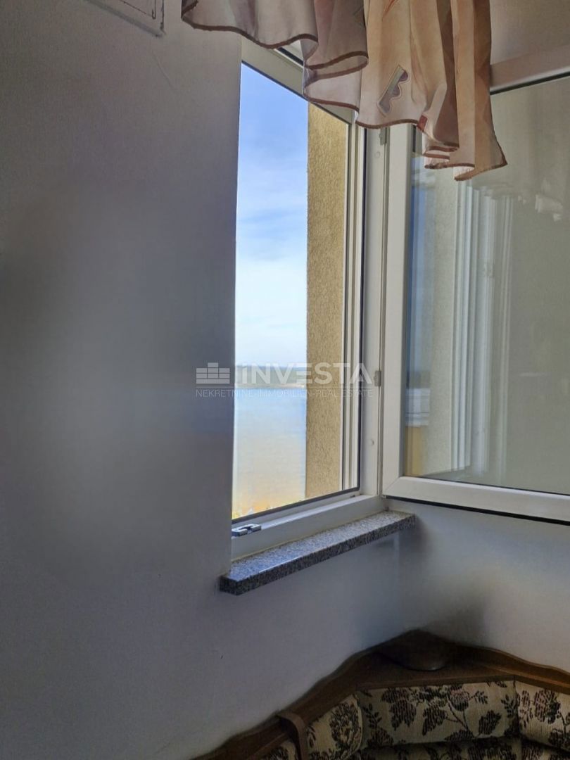 Apartment Zu verkaufen - ISTARSKA PULA