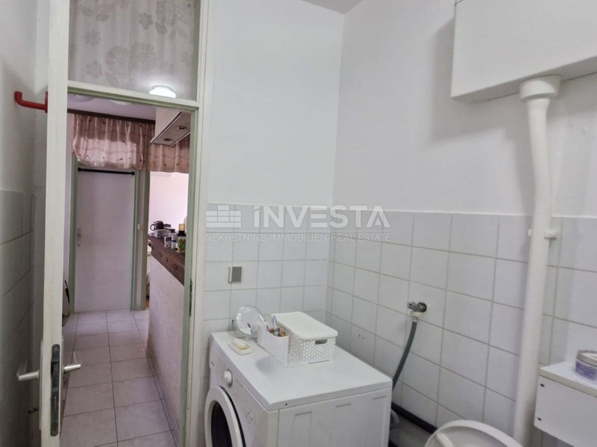Apartment Zu verkaufen - ISTARSKA PULA