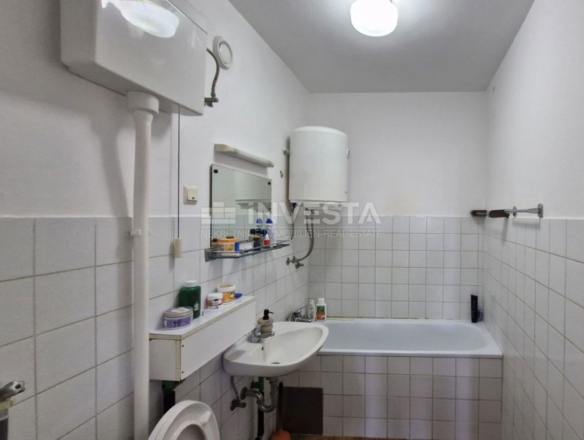 Apartment Zu verkaufen - ISTARSKA PULA