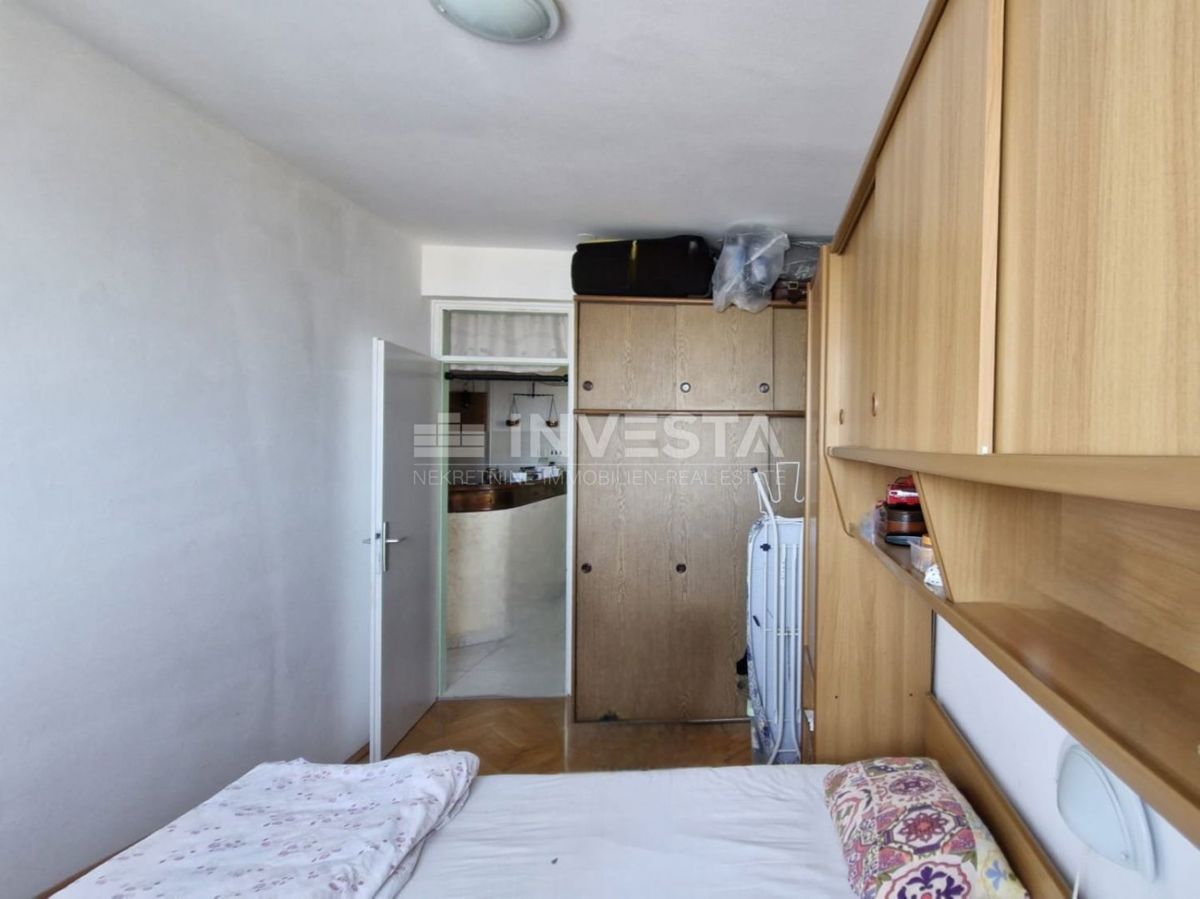 Apartment Zu verkaufen - ISTARSKA PULA
