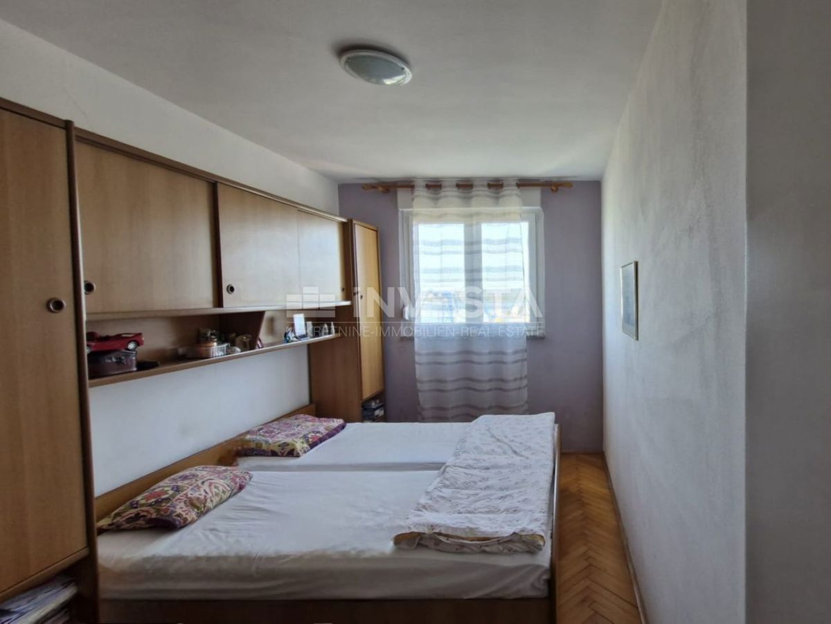 Apartment Zu verkaufen - ISTARSKA PULA