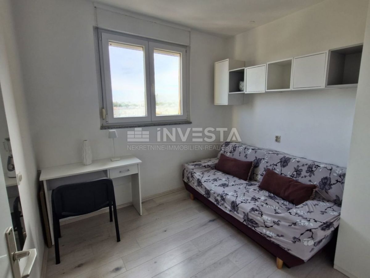 Apartment Zu verkaufen - ISTARSKA PULA