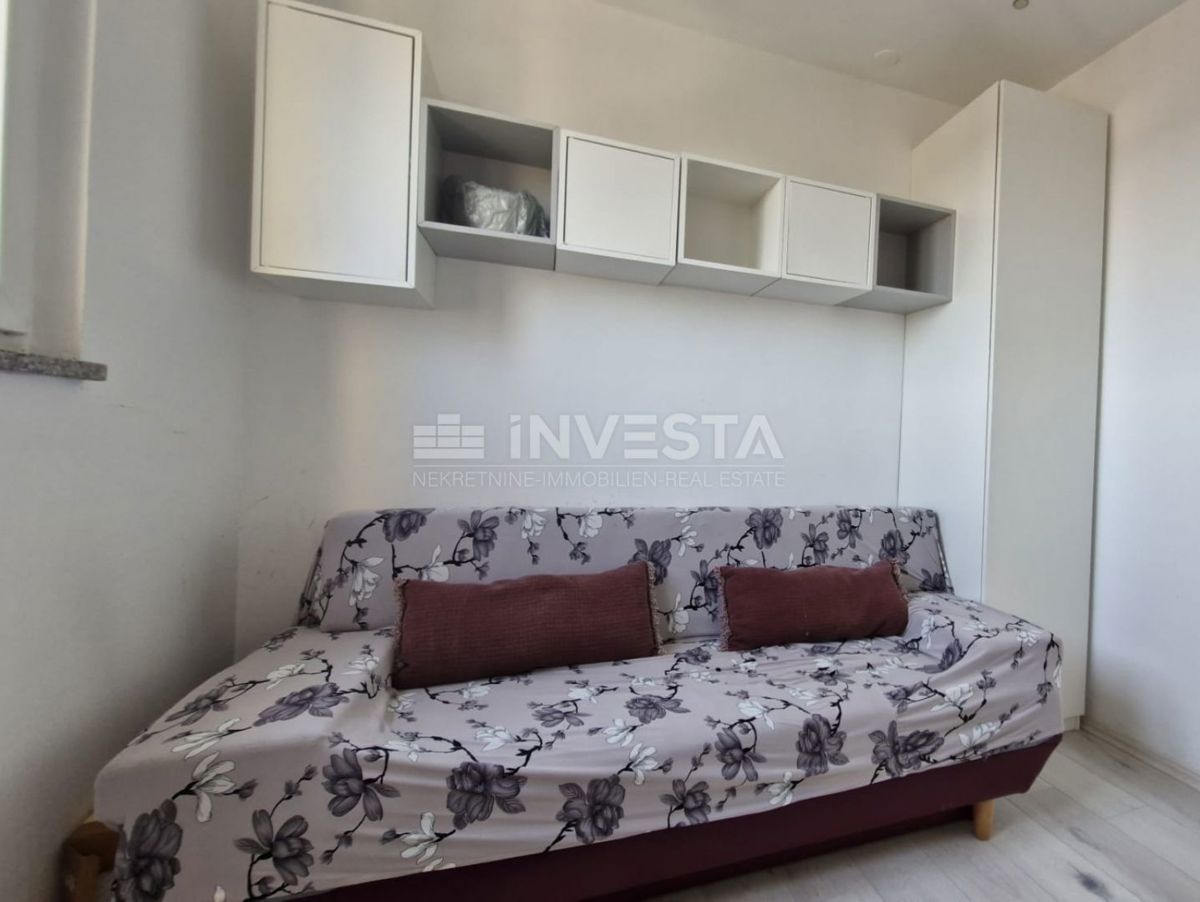 Apartment Zu verkaufen - ISTARSKA PULA