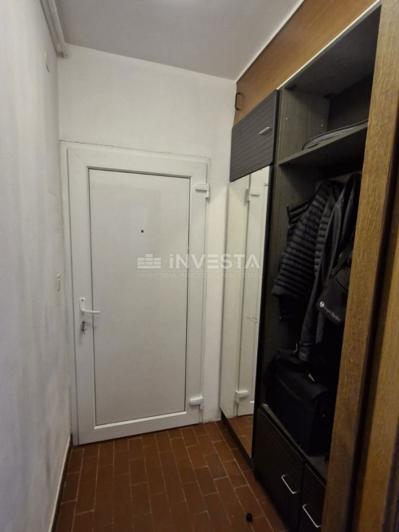 Apartment Zu verkaufen - ISTARSKA PULA