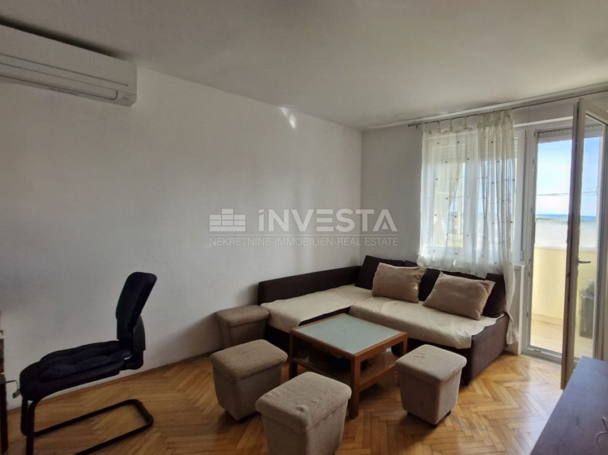 Apartment Zu verkaufen - Istarska Pula - foto 2/22