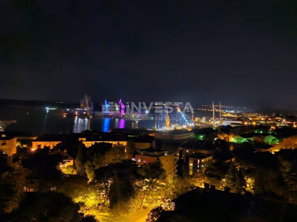 Apartment Zu verkaufen - ISTARSKA PULA