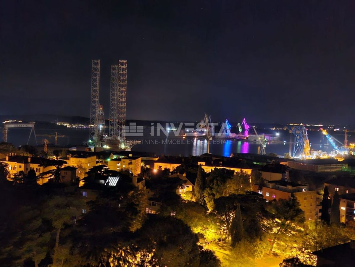 Apartment Zu verkaufen - ISTARSKA PULA