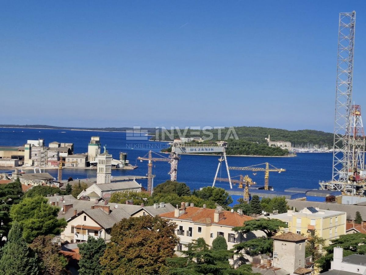 Apartment Zu verkaufen - Istarska Pula - foto 3/22