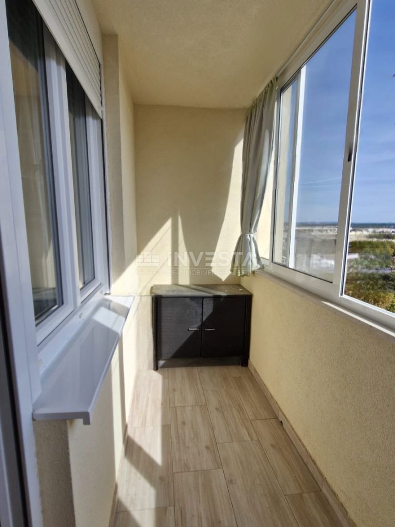 Apartment Zu verkaufen - Istarska Pula - foto 4/22