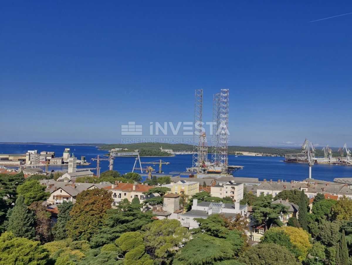 Apartment Zu verkaufen - Istarska Pula - foto 5/22