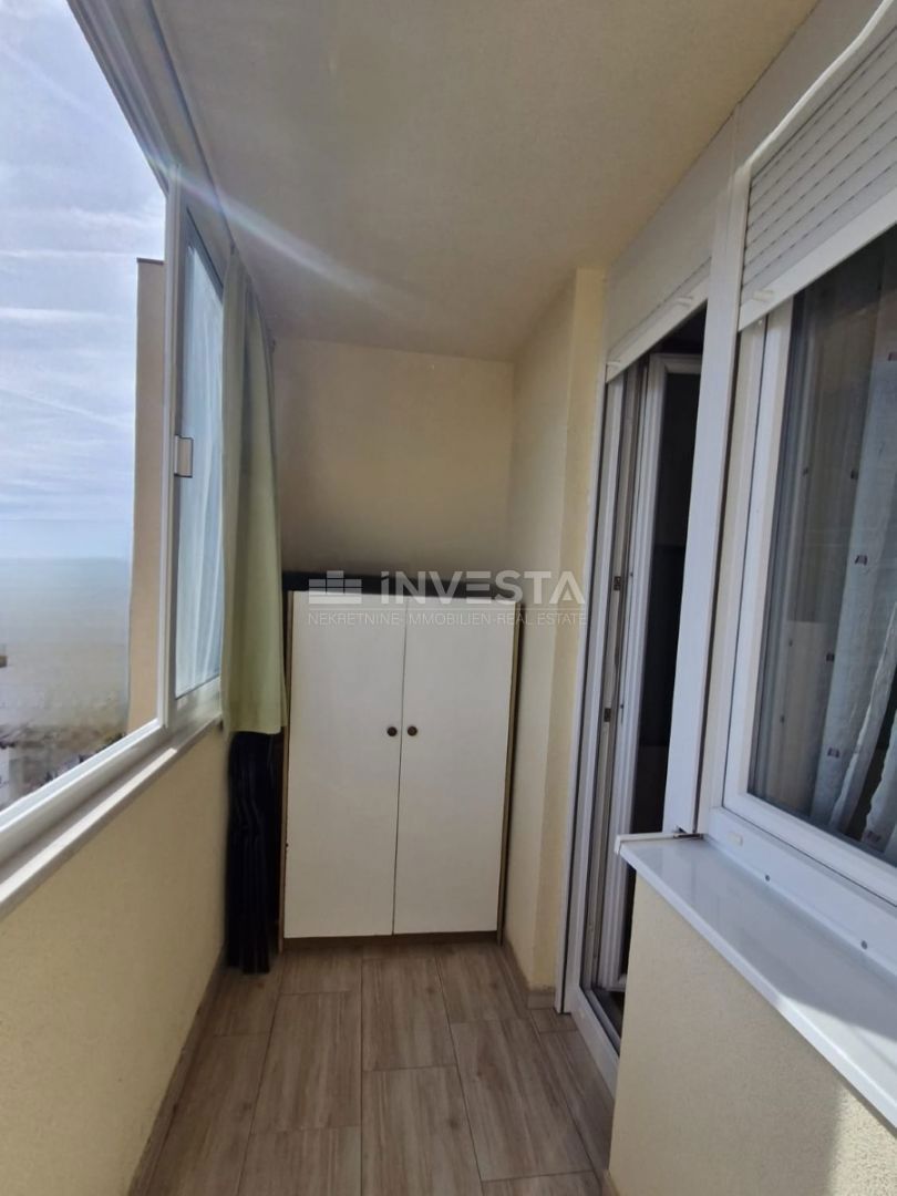 Apartment Zu verkaufen - ISTARSKA PULA