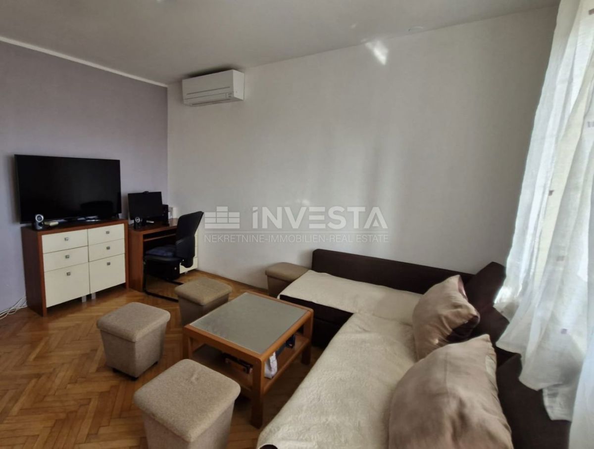 Apartment Zu verkaufen - ISTARSKA PULA