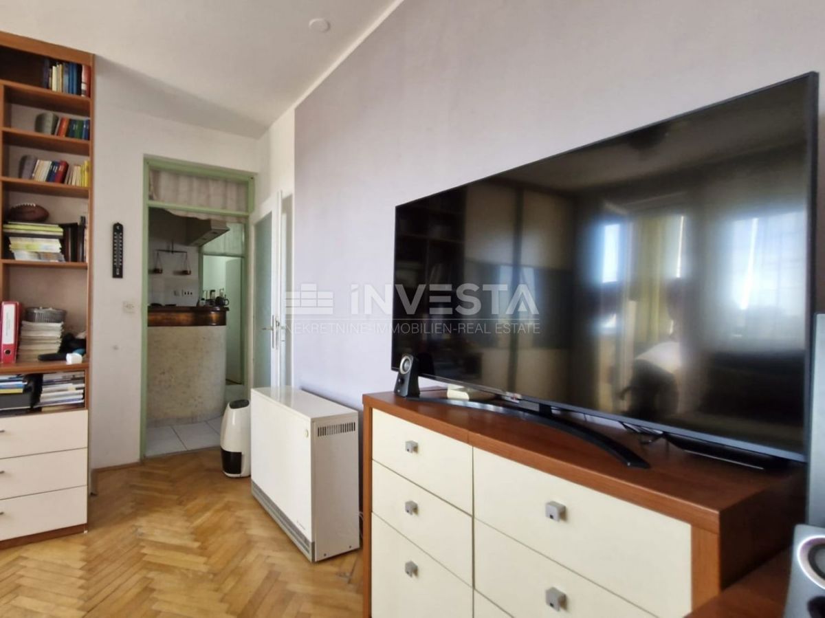Apartment Zu verkaufen - ISTARSKA PULA