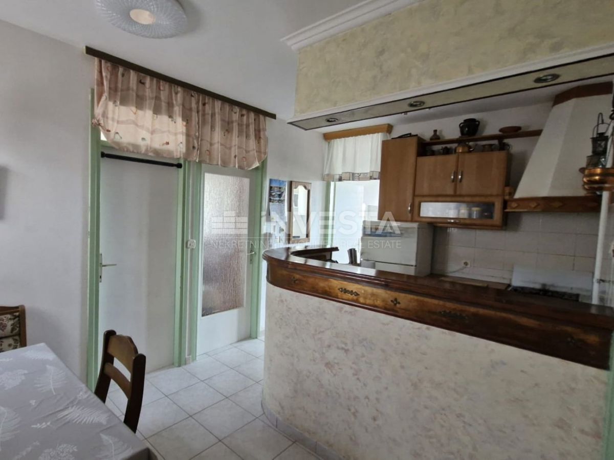 Apartment Zu verkaufen - ISTARSKA PULA