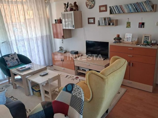 Apartma Naprodaj - Istarska Pula - foto 3/14
