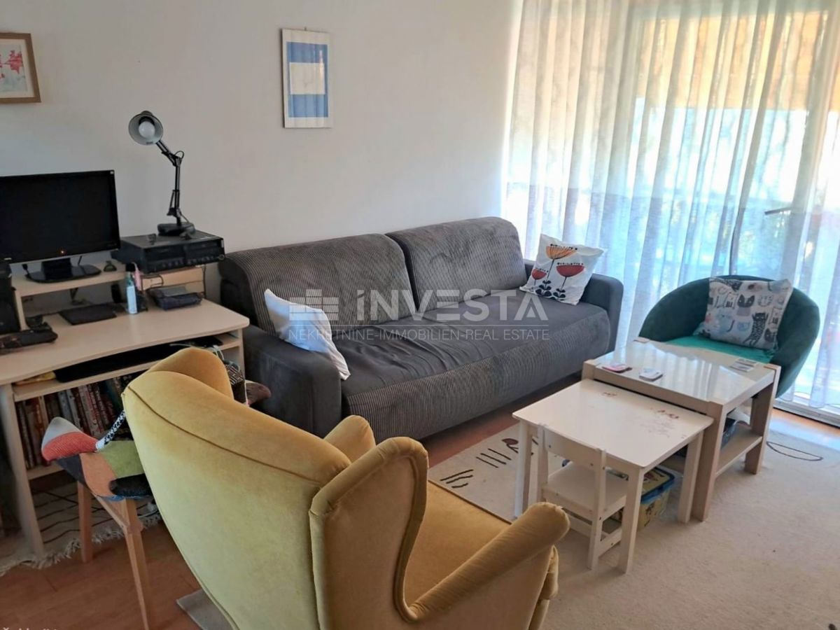 Apartmán Na prodej - Istarska Pula - foto 1/14