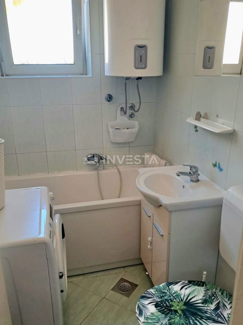 Apartmán Na prodej - ISTARSKA PULA
