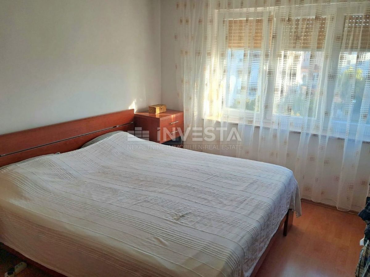 Apartmán Na prodej - ISTARSKA PULA