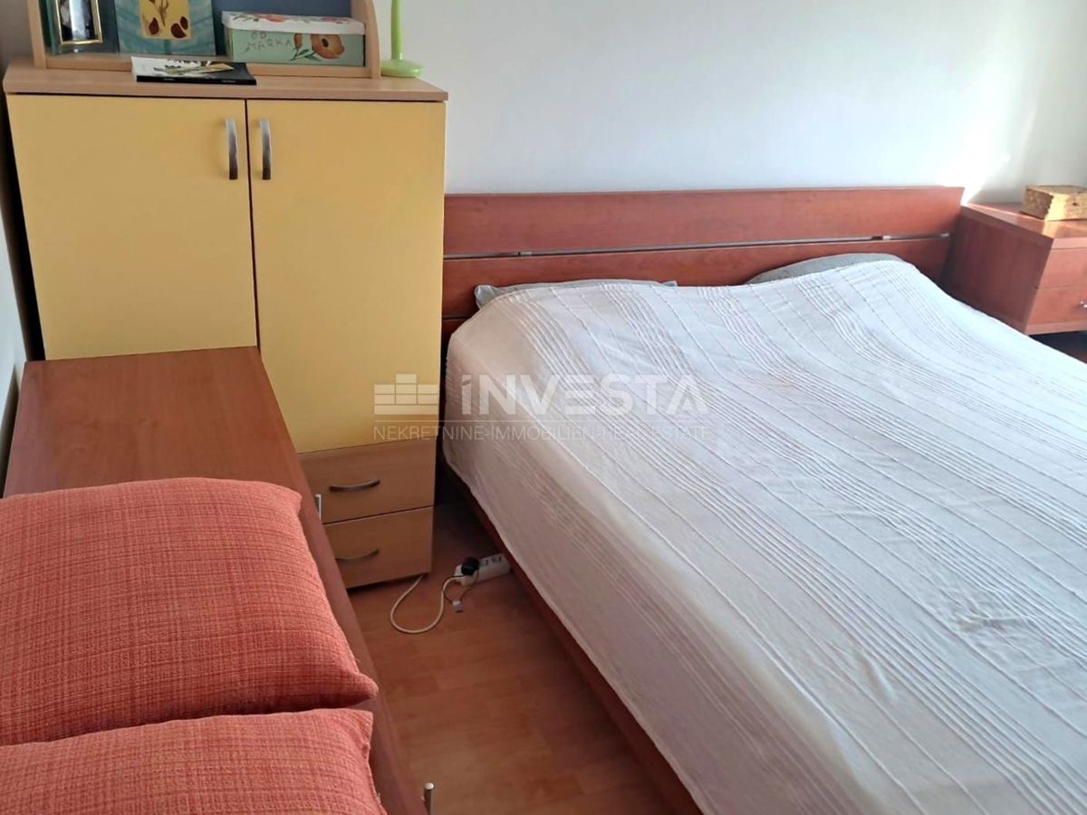 Apartmán Na prodej - ISTARSKA PULA
