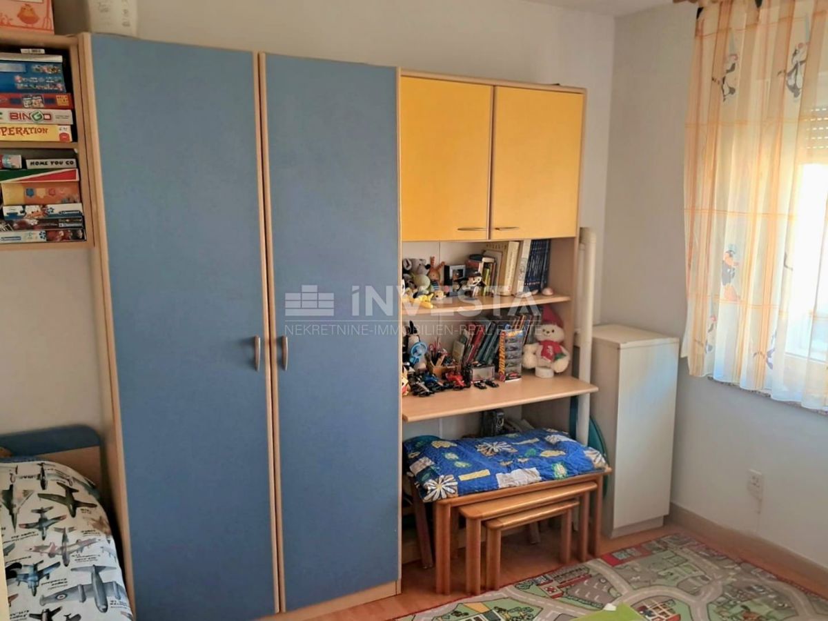 Apartmán Na prodej - ISTARSKA PULA