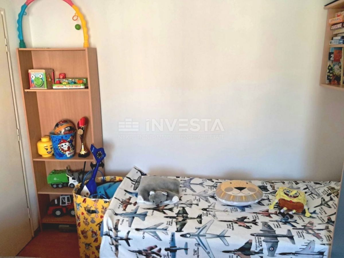 Apartmán Na prodej - ISTARSKA PULA