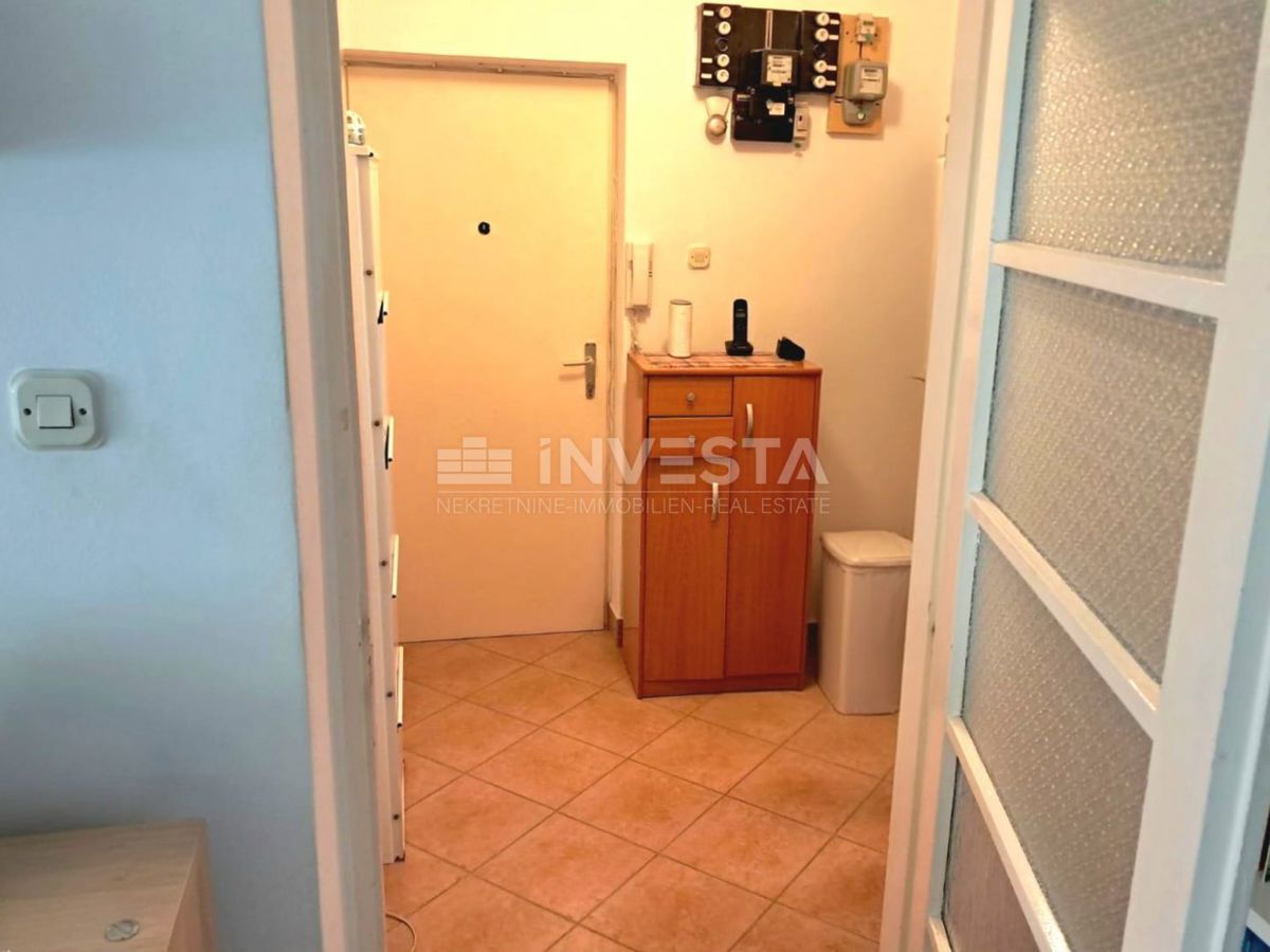 Apartmán Na prodej - Istarska Pula - foto 2/14