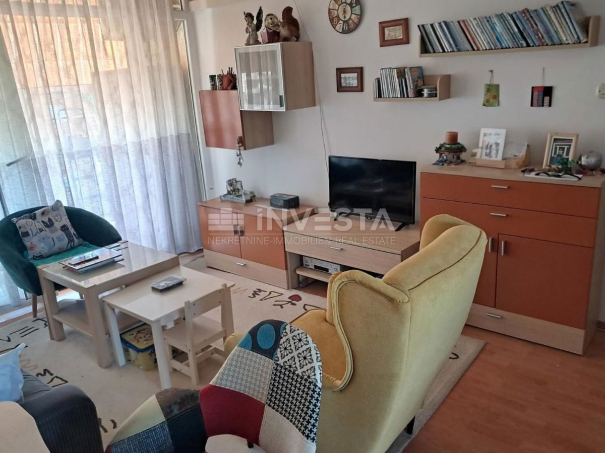Apartmán Na prodej - Istarska Pula - foto 3/14