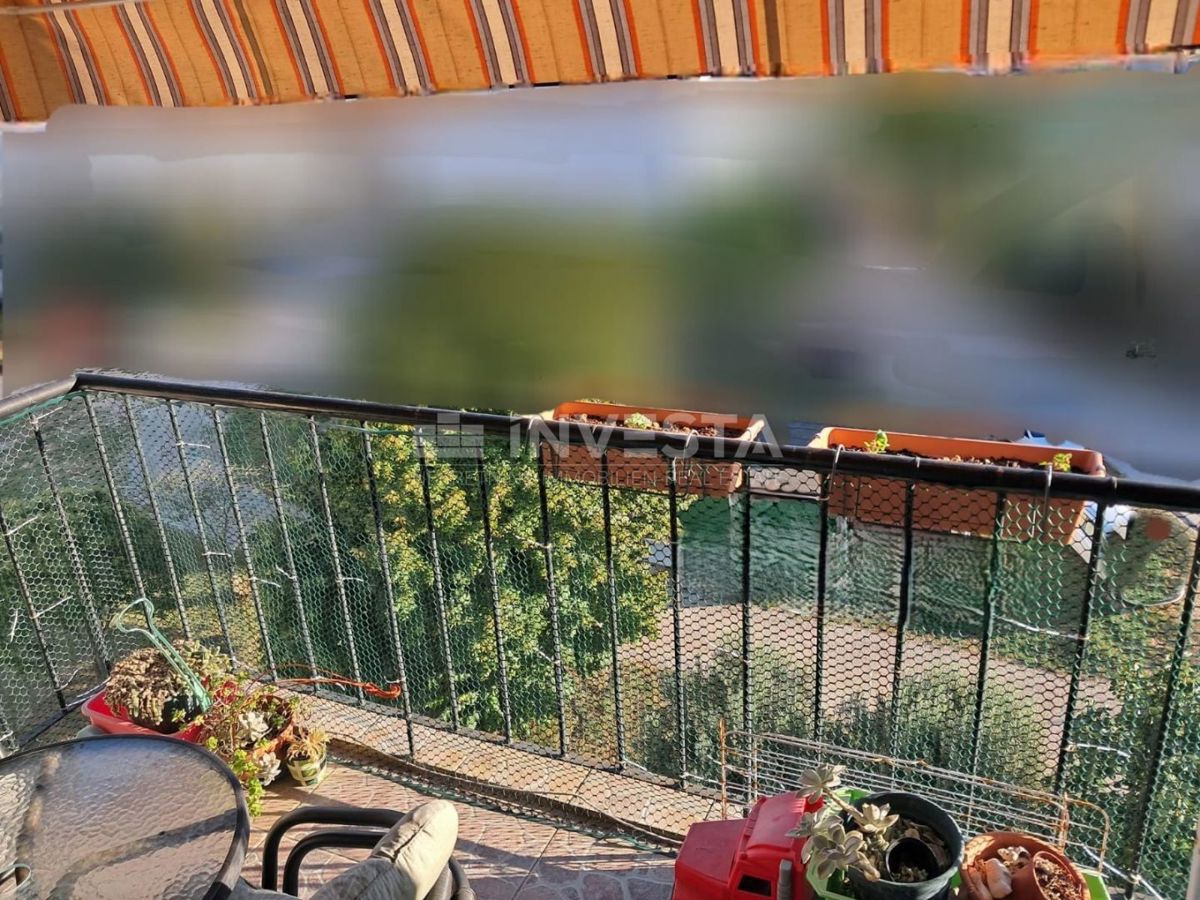 Apartmán Na prodej - Istarska Pula - foto 4/14